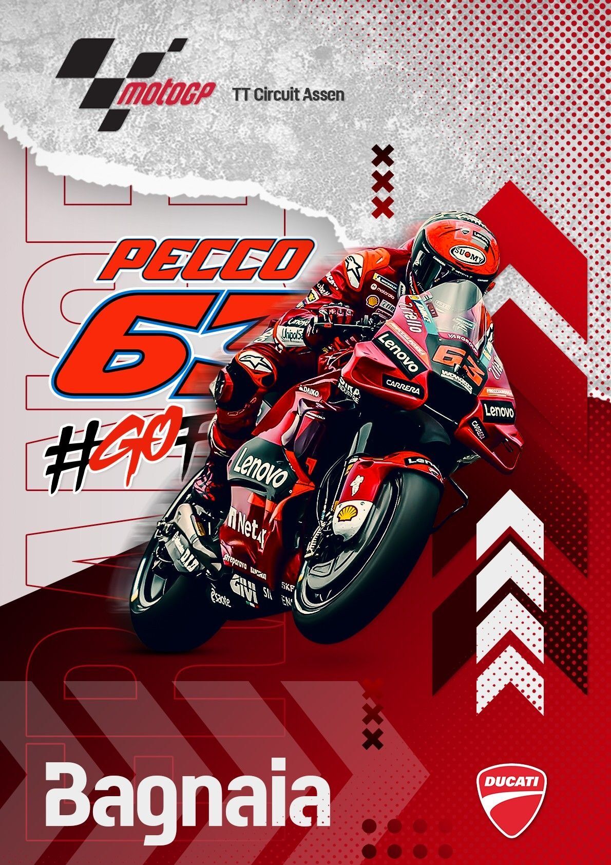 MotoGP