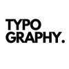 Typography