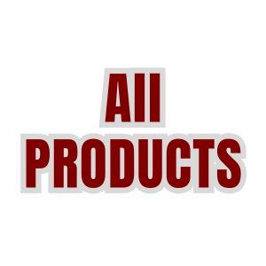 All Products