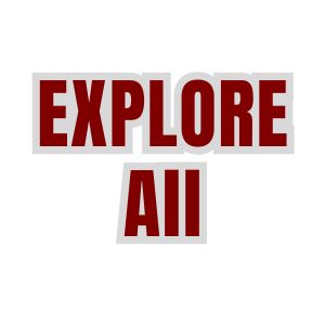 Explore All Categories