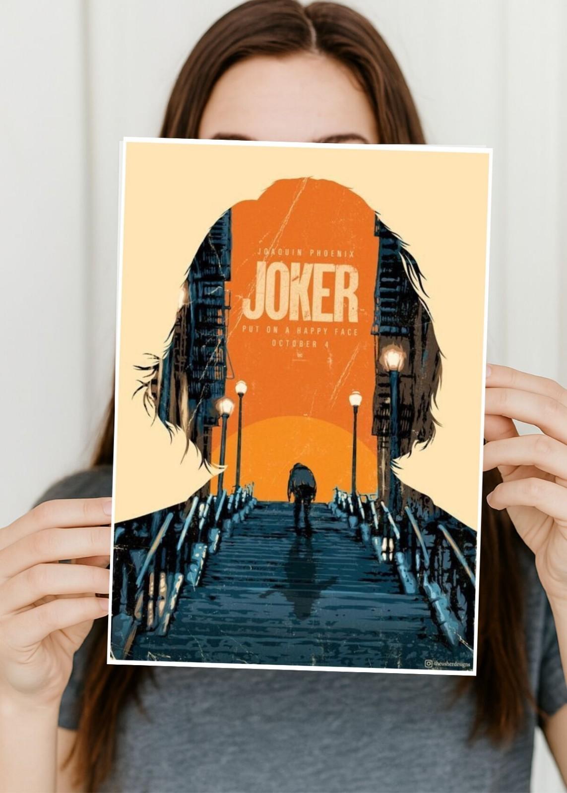 Joker 