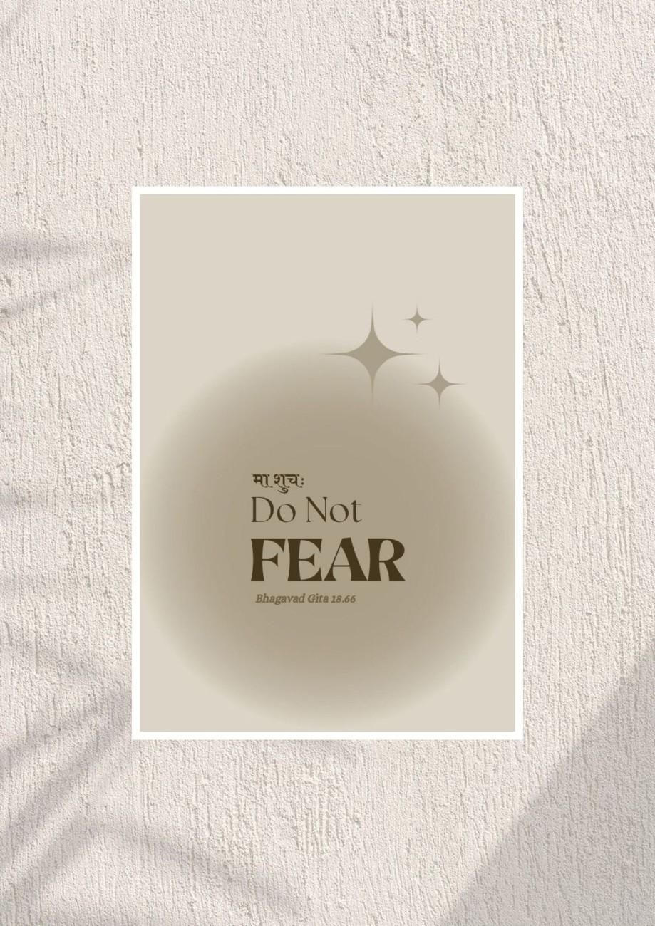 Bhagvad Gita 