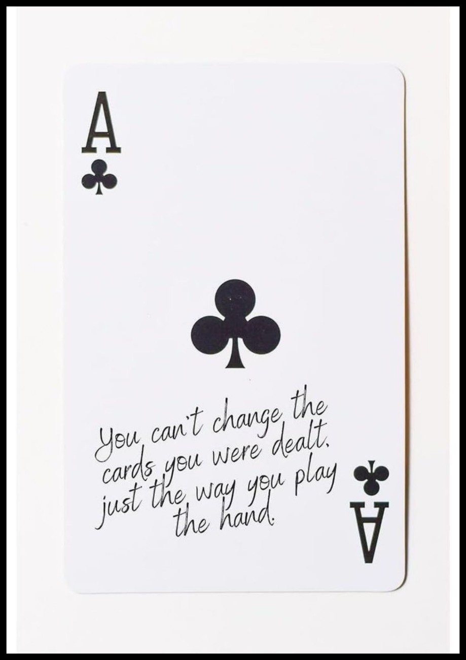 Poster Set Minimal | Set of 3 - Alternative View 1