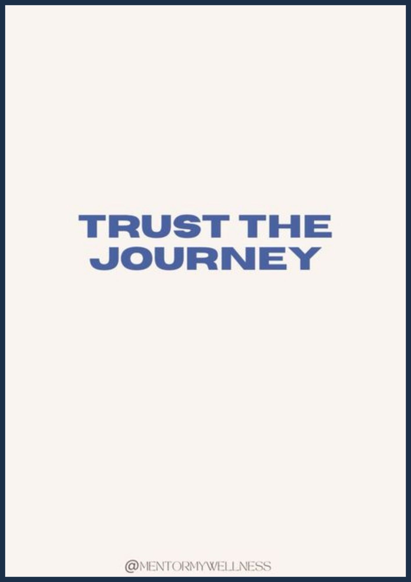 Stay Focused | Set of 3 - Alternative View 3