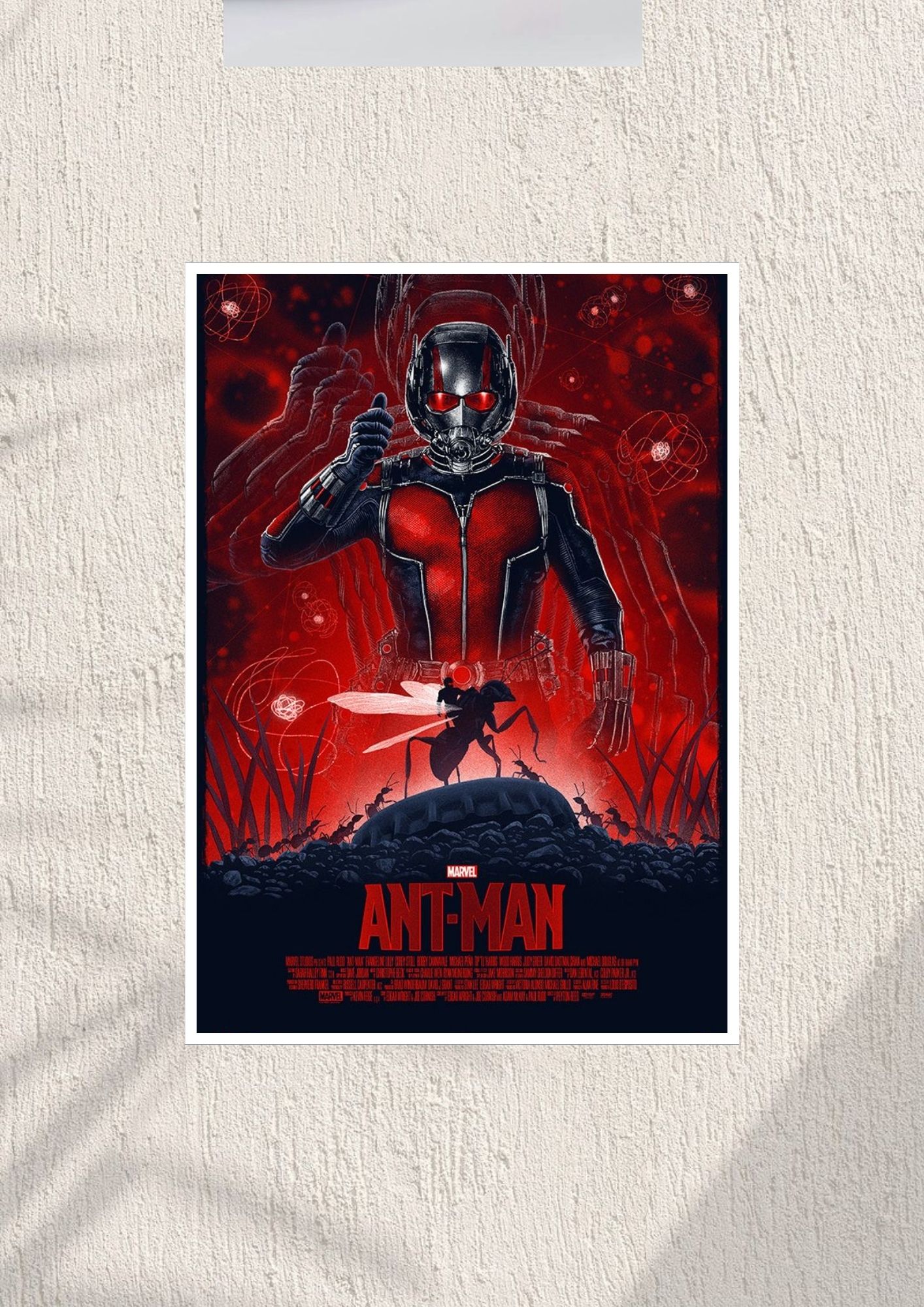 Antman