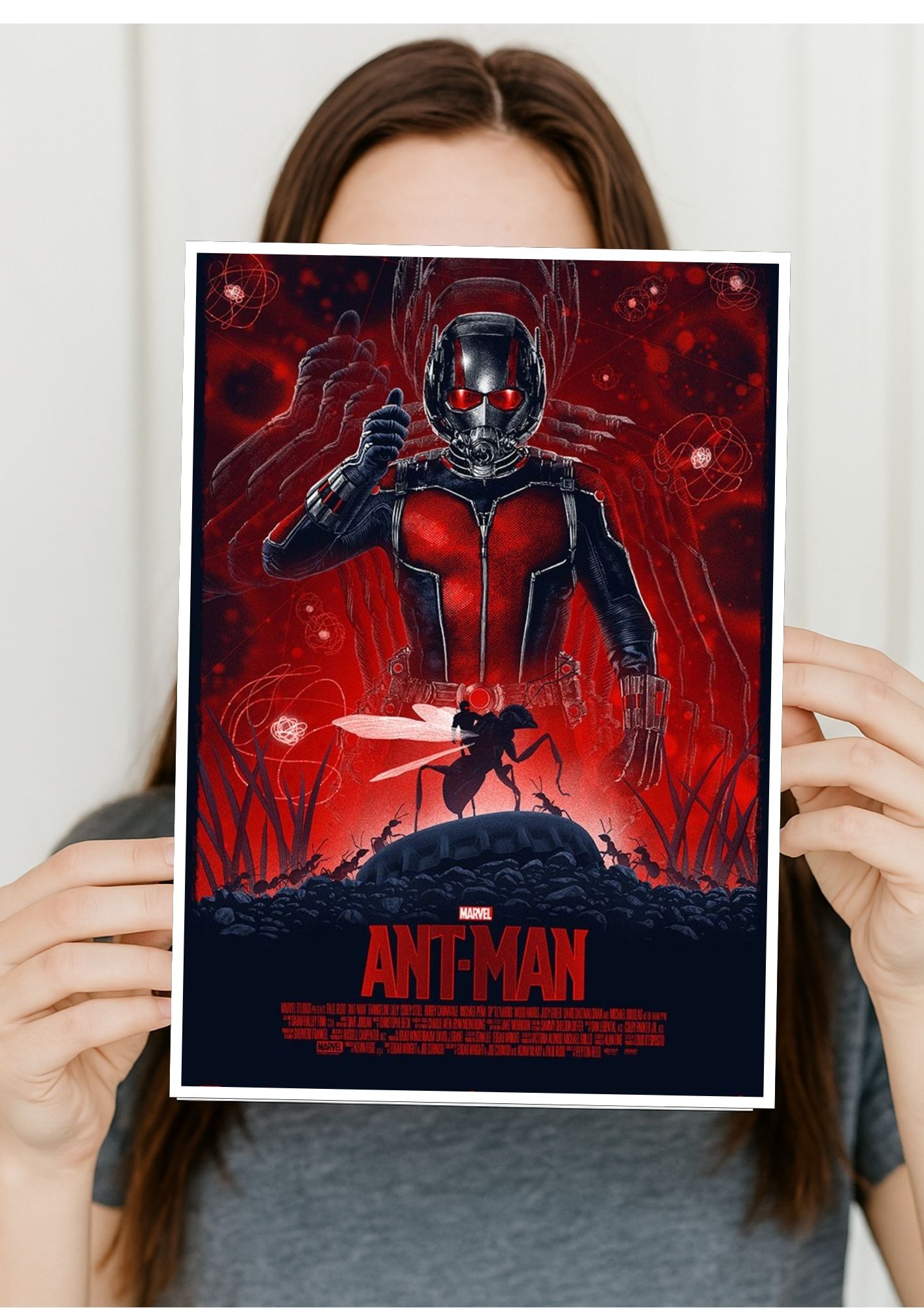 Antman