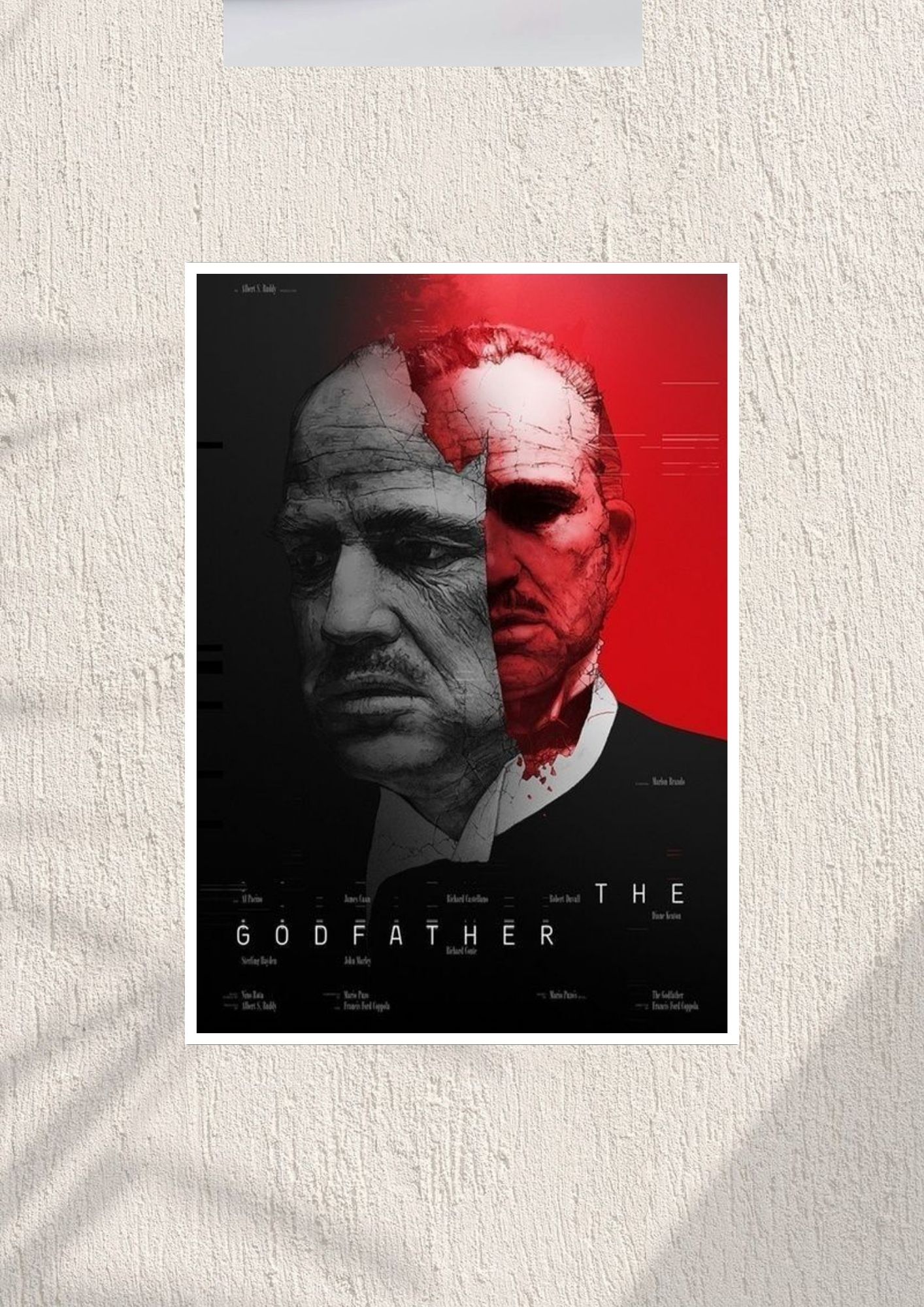 The Godfather