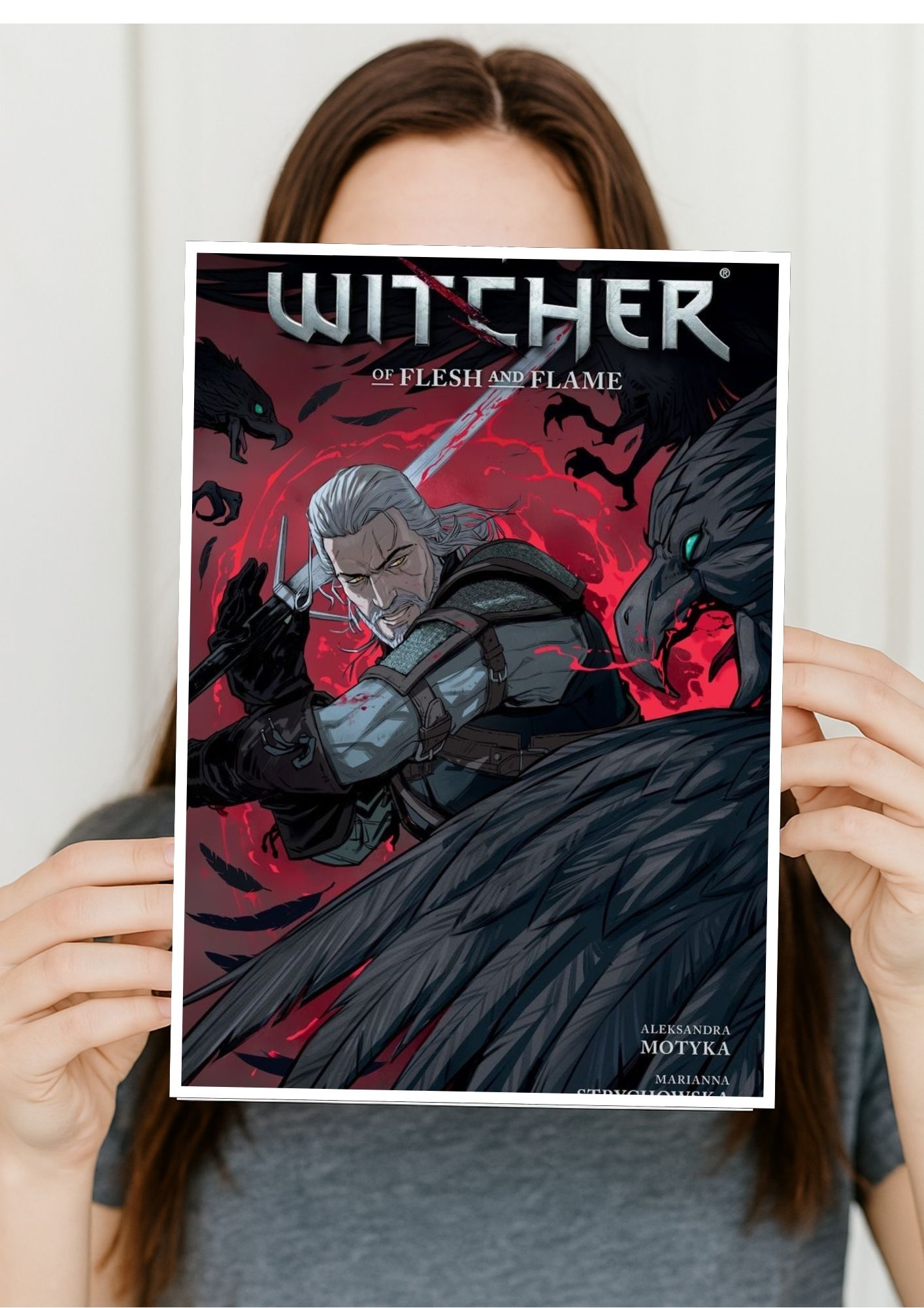 Witcher