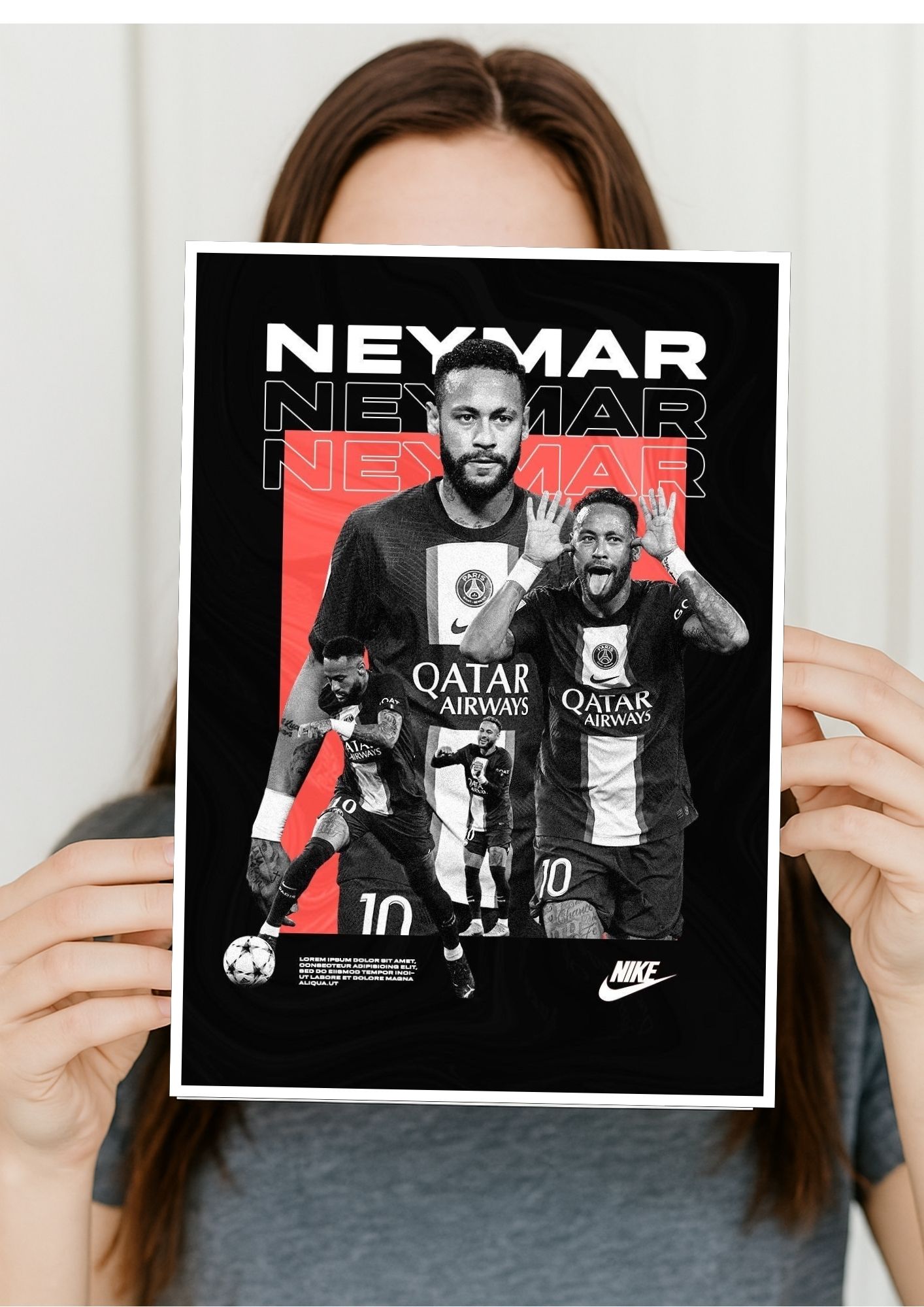 Neymar | Barcelona