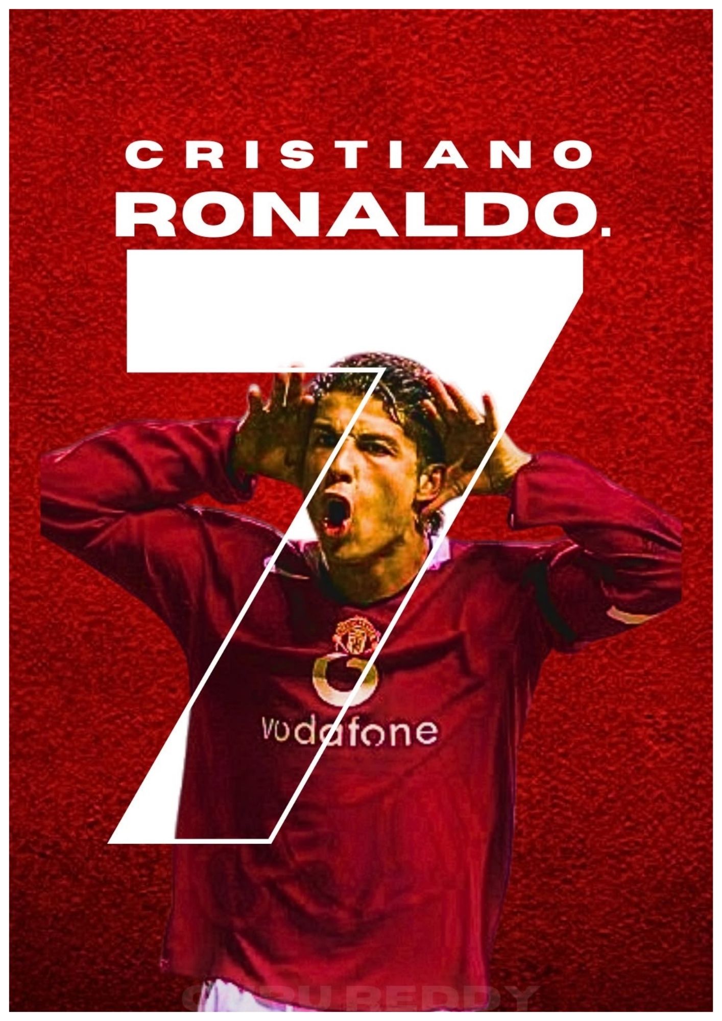 CR 7 - Alternative View 3