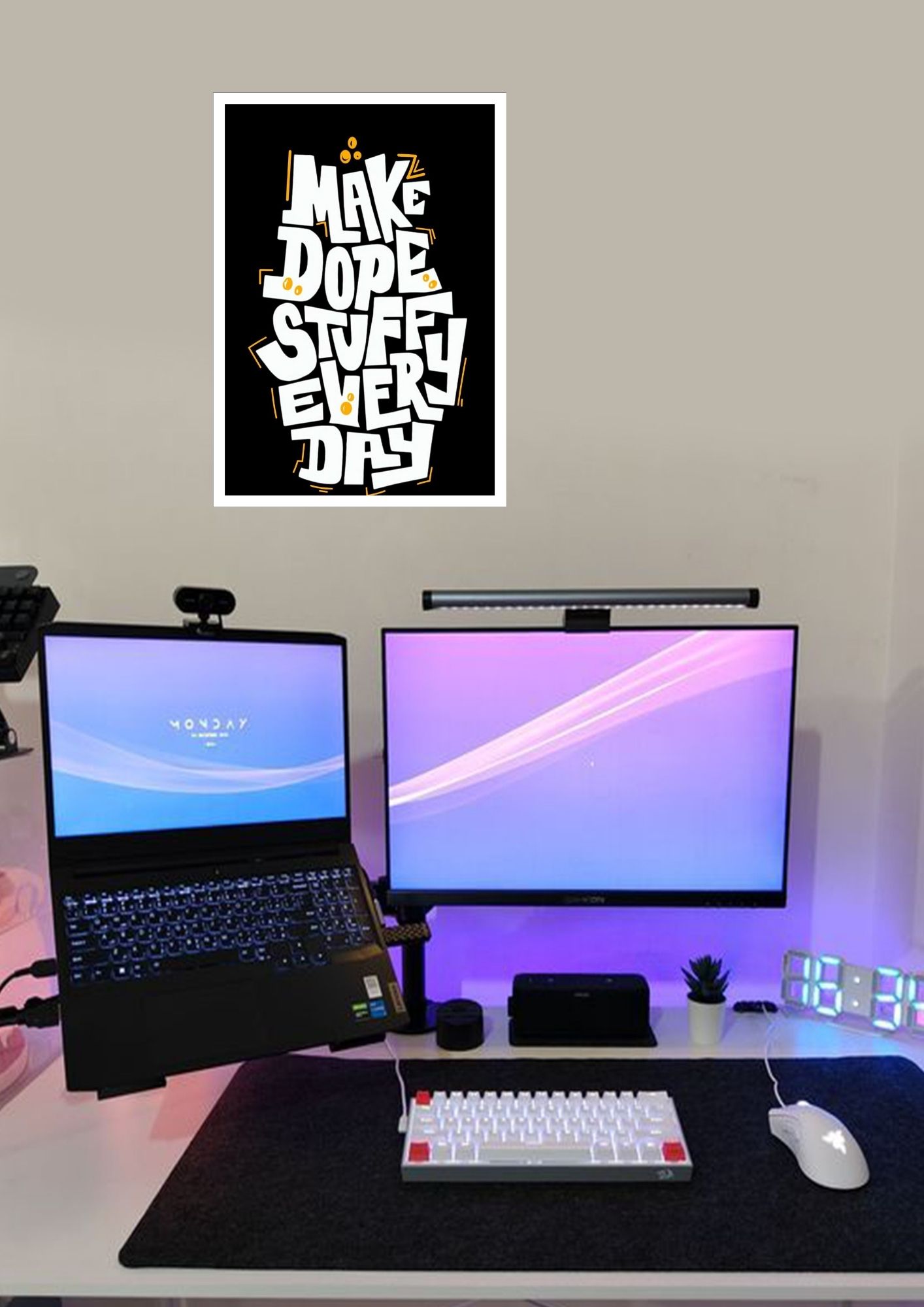 Things  - Alternative View 1