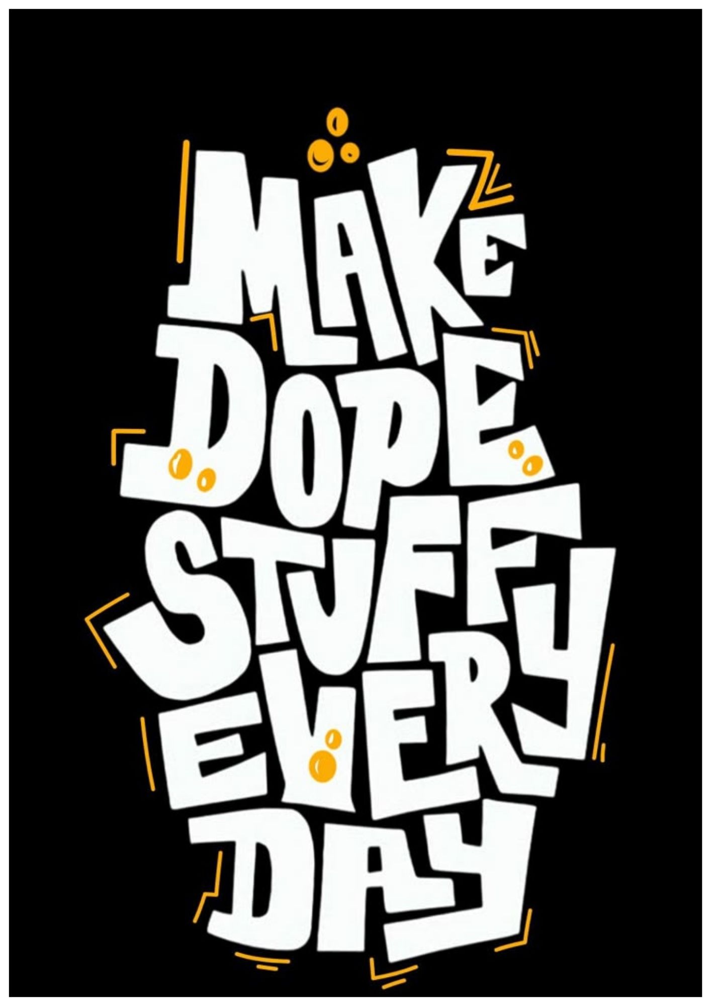 Things  - Alternative View 3