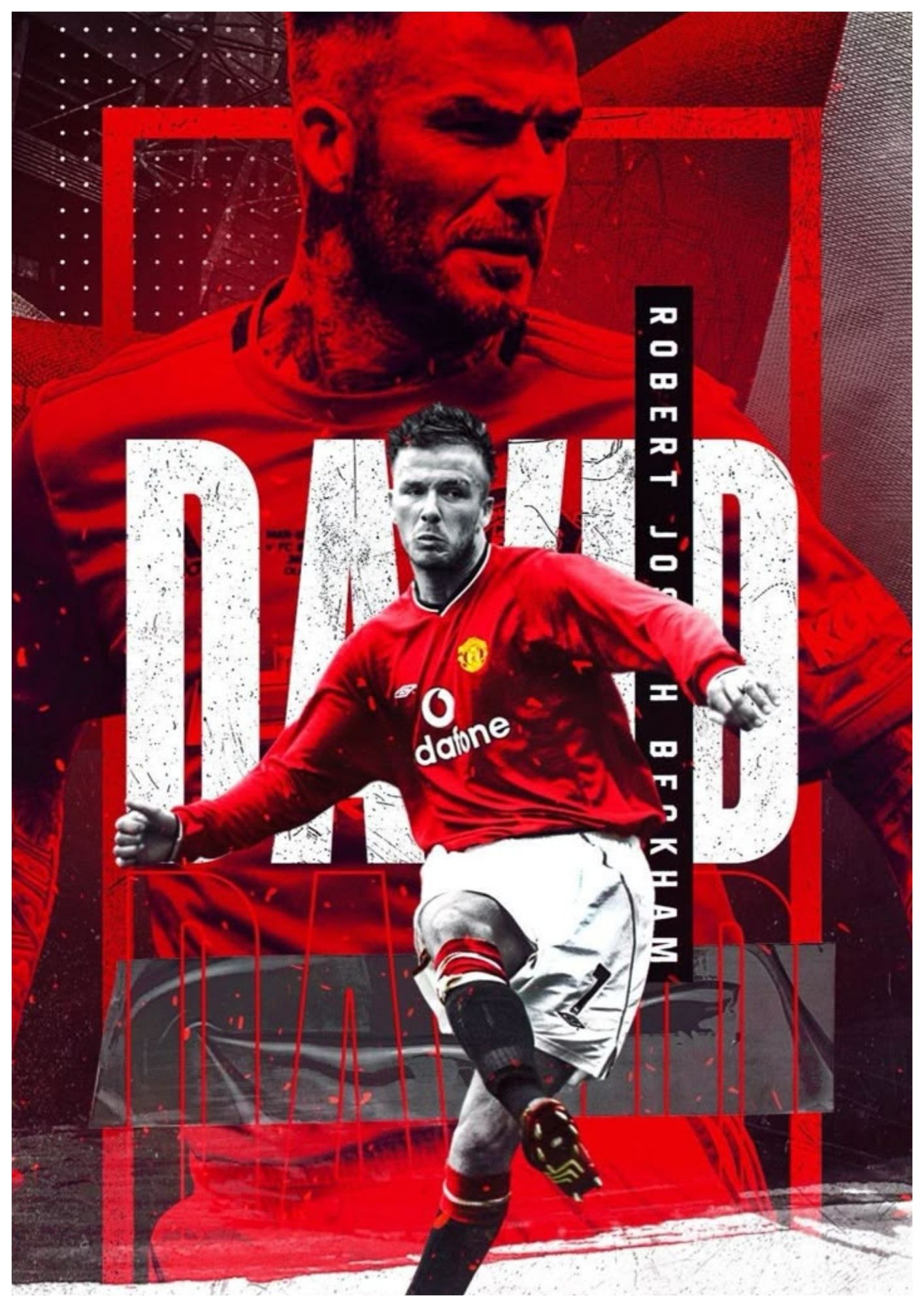 David - Alternative View 3